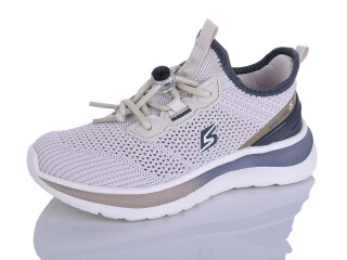 K6590-16, 8 (32-37), <strong>15</strong>, літо