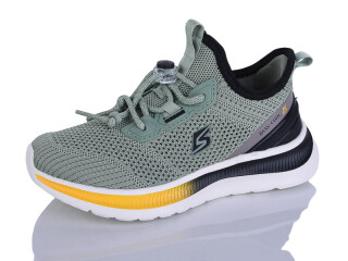 K6590-26, 8 (32-37), <strong>15</strong>, літо