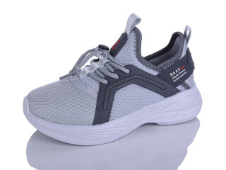 K6591-2, 8 (32-37), <strong>15</strong>, літо