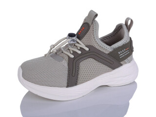 K6591-16, 8 (32-37), <strong>15</strong>, літо