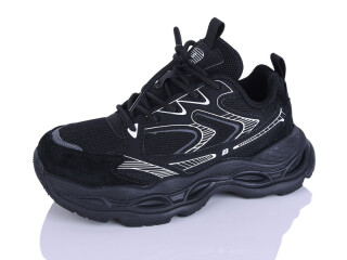 K6588-1, 8 (32-37), <strong>18</strong>, демісезон