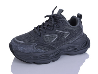 K6588-2, 8 (32-37), <strong>18</strong>, демісезон