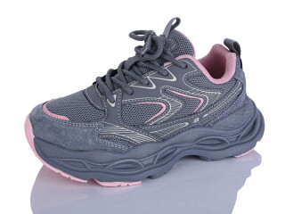 K6588-12, 8 (32-37), <strong>18</strong>, демісезон