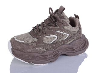 K6588-26, 8 (32-37), <strong>18</strong>, демісезон