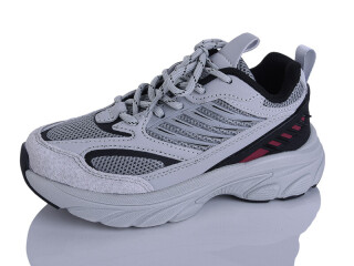 K6599-2, 8 (32-37), <strong>17</strong>, демісезон