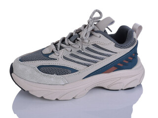 K6599-12, 8 (32-37), <strong>17</strong>, демісезон