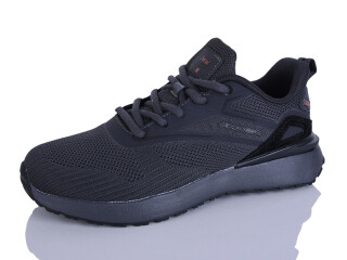 L1871-2, 8 (36-41), <strong>18</strong>, демісезон