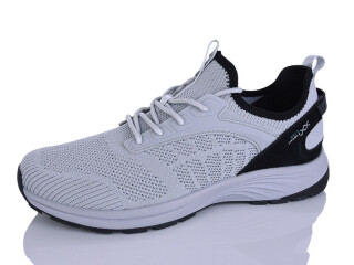 M7600-7, 8 (41-46), <strong>17</strong>, літо