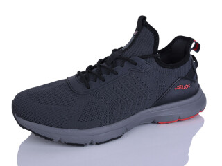 M7583-2, 8 (41-46), <strong>17</strong>, літо