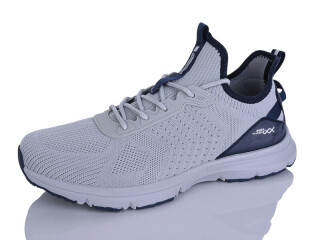 M7583-7, 8 (41-46), <strong>17</strong>, літо