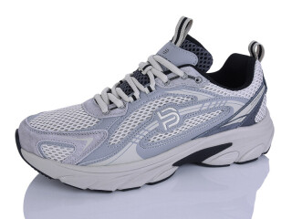 W3181-25, 8 (41-46), <strong>24</strong>, демісезон