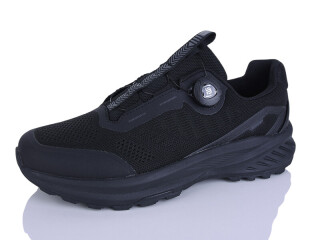 W3182-1, 8 (41-46), <strong>23</strong>, демісезон