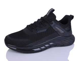 M7485-1, 8 (41-46), <strong>24</strong>, демісезон