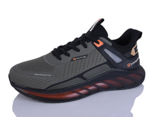 M7485-19, 8 (41-46), <strong>24</strong>, демісезон