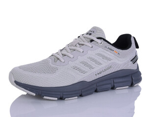 M7679-25, 8 (41-46), <strong>20</strong>, демісезон