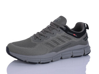 M7679-27, 8 (41-46), <strong>20</strong>, демісезон