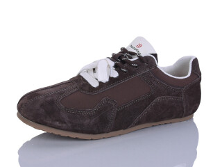 H1121-6, 8 (36-41), <strong>23</strong>, демісезон