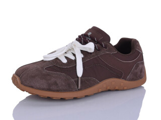 H1125-6, 8 (36-41), <strong>20</strong>, демісезон