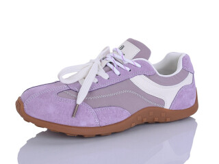 H1125-20, 8 (36-41), <strong>20</strong>, демісезон