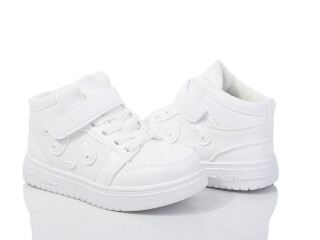 F0837A, 12 (25-30), <strong>250</strong>, демісезон