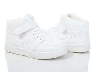 T11357A, 12 (31-36), <strong>250</strong>, демісезон