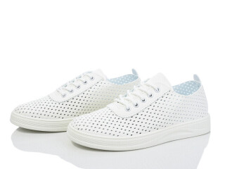 70-13, 8 (36-41), <strong>370</strong>, літо