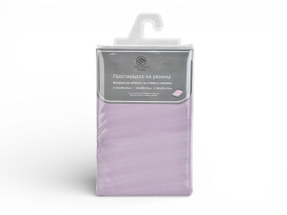 22128 (12508) violet, 1 (One size), <strong>340</strong>