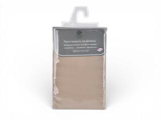 22128 (12508) beige, 1 (One size), <strong>340</strong>