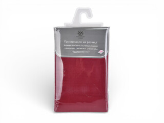 22128 (12508) bordo, 1 (One size), <strong>340</strong>