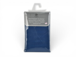 22128 (12508) blue, 1 (One size), <strong>340</strong>