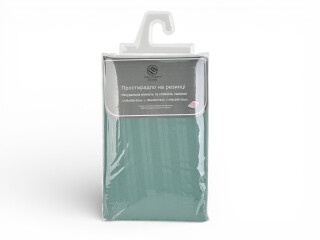 22128 (12508) green, 1 (One size), <strong>340</strong>