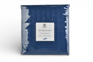 22121 (12506) navy, 1 (One size), <strong>465</strong>