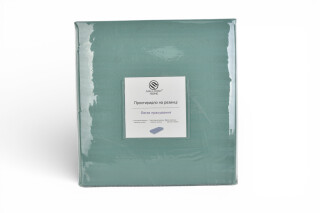 22121 (12506) green, 1 (One size), <strong>465</strong>