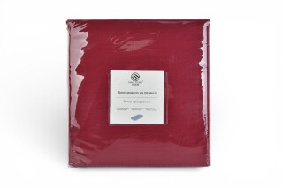 22121 (12506) bordo, 1 (One size), <strong>465</strong>