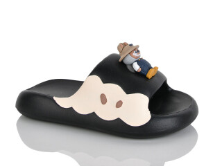 QQ88-1, 6 (30-35), <strong>260</strong>, літо