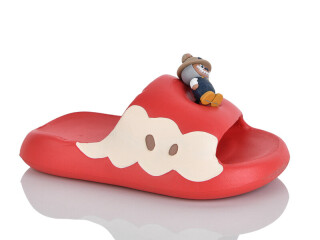 QQ88-3, 6 (30-35), <strong>260</strong>, літо