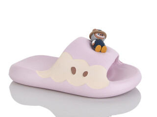 QQ88-4, 6 (30-35), <strong>260</strong>, літо