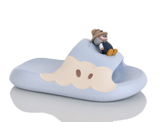 QQ88-5, 6 (30-35), <strong>260</strong>, літо