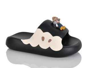 QQ87-1, 6 (36-41), <strong>280</strong>, літо