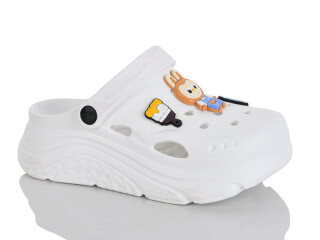 QQ86-2, 6 (36-41), <strong>430</strong>, літо