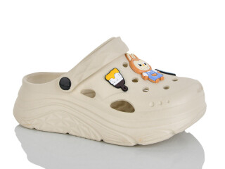 QQ86-3, 6 (36-41), <strong>430</strong>, літо