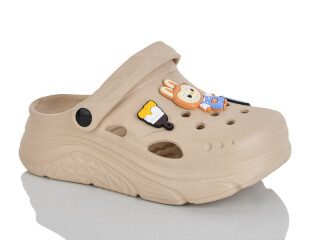 QQ86-4, 6 (36-41), <strong>430</strong>, літо