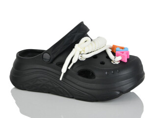 QQ90-1, 6 (36-41), <strong>430</strong>, літо