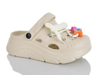 QQ90-3, 6 (36-41), <strong>430</strong>, літо