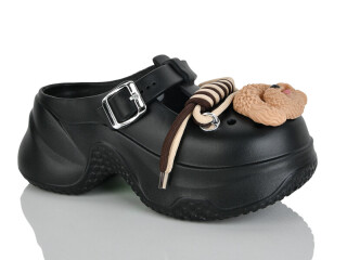 QQ83-1, 6 (36-41), <strong>430</strong>, літо