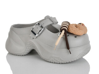 QQ83-3, 6 (36-41), <strong>430</strong>, літо