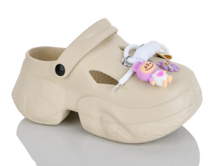 QQ81-3, 6 (36-41), <strong>430</strong>, літо