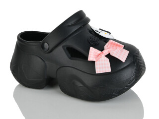 QQ82-1, 6 (36-41), <strong>430</strong>, літо