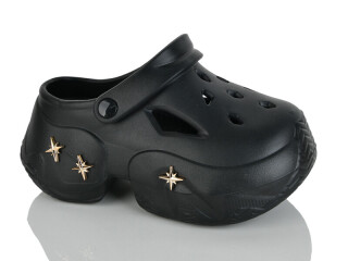 QQ85-1, 6 (36-41), <strong>430</strong>, літо