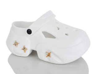 QQ85-2, 6 (36-41), <strong>430</strong>, літо